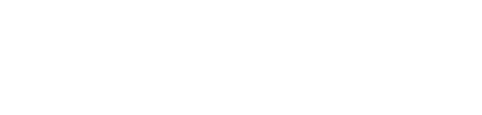 Dicho Hecho — Agencia de Marketing